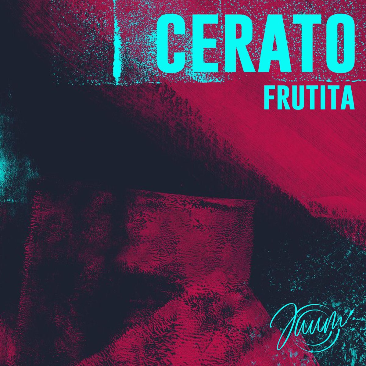 Apple Music에서 감상하는 Cerato의 Frutita - Single Cerato의 Frutita - Single