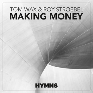 Making Money - Single