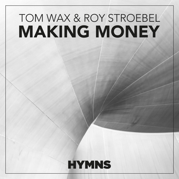 Making Money - Single