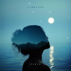 Timeless Nomyn