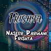 Naseer Parwani Frishta