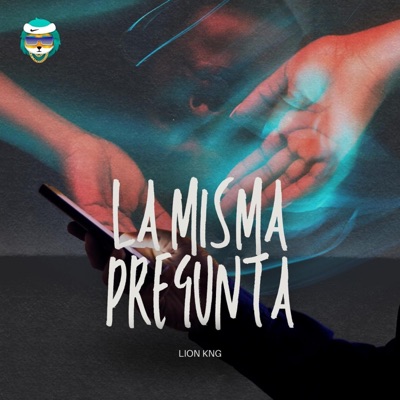 La misma pregunta - Single