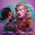 Dirty Disco