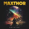 Nothing - EP - Maxthor