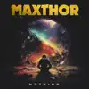 Maxthor - Nothing