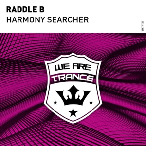 Harmony Searcher - Single