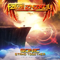 Stand Together - Single - Sonic