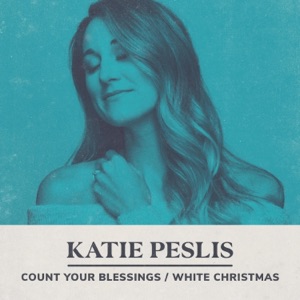 Count Your Blessings / White Christmas (feat. Jay Rouse) - Single