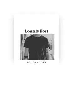 Ακούστε περιεχόμενο από Lonnie Rott, παρακολουθήστε μουσικά βίντεο, διαβάστε το βιογραφικό, δείτε ημερομηνίες περιοδείας, και πολλά ακόμη!