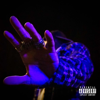 Oh Gee - EP