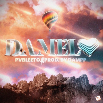 Damelo - Single