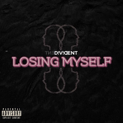 Losing Myself - Single