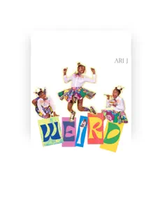 Ascolta Ari J, guarda video musicali, leggi la biografia, vedi le date del tour & altro!