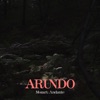 Piano Sonata No. 16 in C Major, K. 545 (Arr. Arundo for Saxophone and Piano): II. Andante