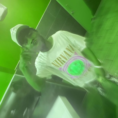 Down To the Last - Single