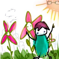 On My Own ✩ - Single - 33 Life