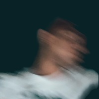 Parabrisa - Single - Nefertum333