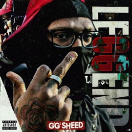 Knew What It Was GG Sheed
