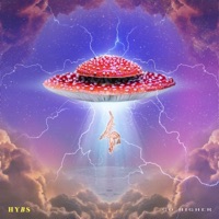 Go Higher - Single - HYBS