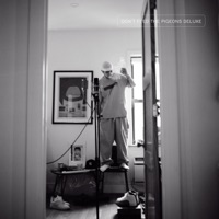 Don't Feed the Pigeons Deluxe - YL