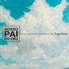 Tiago Rodrigues Aprendiz (feat. Vavá Rodrigues) 