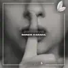 Secrets