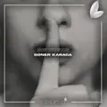 Secrets