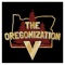 We Gon Make It (feat. JHUSMIE) - The Oregonization lyrics