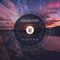 Melodium - Soldatov & Tibetania lyrics