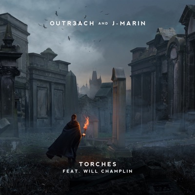 Torches - Single