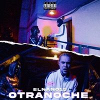 Otra Noche - Single - ElNano015