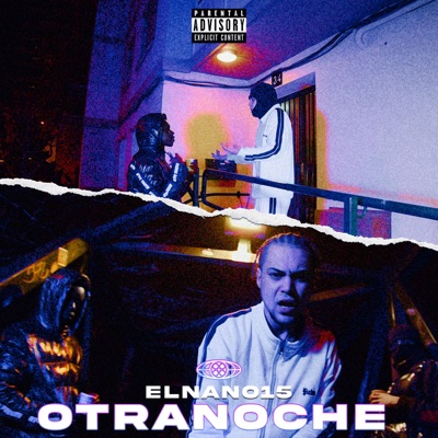 Otra Noche - Single