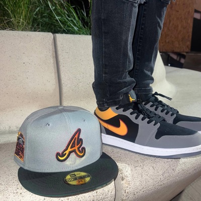 4side Story - Single