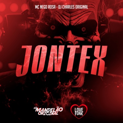 Jontex - Single