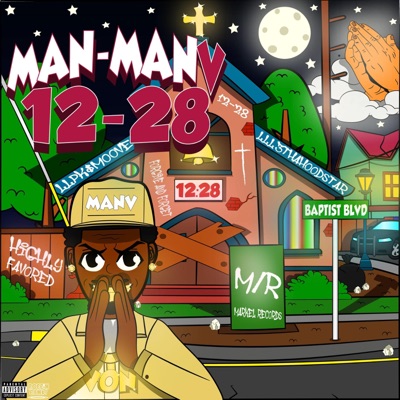 12-28