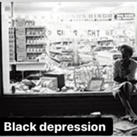 Smoove Capp - Single - Smoove