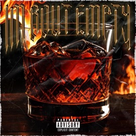 I'm Bout Empty Andy Christ