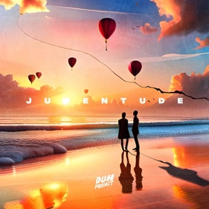 Juventude - Single