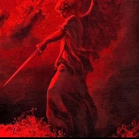 Feel Like Me - Single - BabyboyDaOne