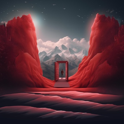 Whomsoever - Single