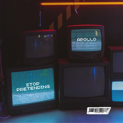 Outta My Head - Single