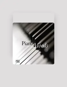 Listen to David Thomas Hawes, watch music videos, read bio, see tour dates & more!