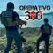 Operativo 300 - Los Comandos lyrics