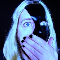 Rapping In the Dark (feat. Digital Crates) - EP - Numoon