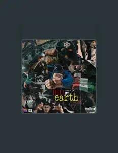 Ouça Tunez187, assista a videoclipes, leia a biografia, veja as datas das turnês e mais!