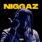 Niggaz - Dread lyrics