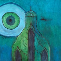 Eye of Water - Single - KaWoSz