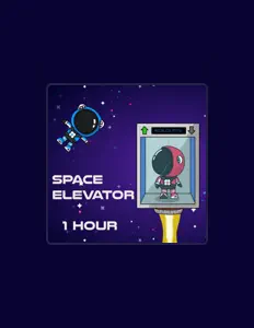 Listen to DEUS NEBULA, watch music videos, read bio, see tour dates & more!