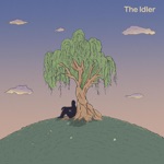The Idler - Little Willow Tree