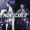 Montecarlo artwork